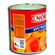 Duraznos-Mitades-en-Almibar-Norte-820-Gr-2-232