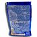 Alimento-para-Gatitos-de-Pollo-Purina-Cat-Chow-85-Gr-2-272