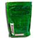 Alimento-de-Pavo-y-Pollo-Adulto-Raza-Pequena-Dog-Chow-100-Gr-2-274