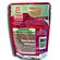Alimento-Pescado-Adulto-Cat-Chow-85-Gr-2-273
