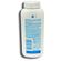 Talco-Proteccion-Pura-Johnsons-200-Gr-2-490