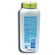 Polvo-de-Almidon-Baby-Johnsons-200-Gr-2-489