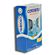 Cotonetes-Johnsons-300-Unds-2-301