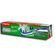 Pasta-Dental-Triple-Accion-Colgate-180-Gr-2-311