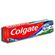 Pasta-Dental-Triple-Accion-Colgate-180-Gr-3-311
