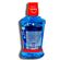 Enjuague-Bucal-Zero-Alcohol-Colgate-Plaz-Ice-500-Ml-2-312