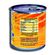 Leche-Condensada-Mococa-397-Gr-2-234