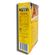 Almidon-de-Maiz-Maizena-200-Gr-4-447