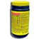 Chocolate-Original-en-polvo-Toddy-800-Gr-2-216