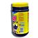 Chocolate-Original-en-polvo-Toddy-800-Gr-3-216