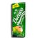 Agua-de-Coco-Ducoco-1-Lt-2-389