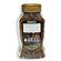 Caf-Gourmet-Igua-u-100-Gr-2-219