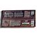 Cobertura-de-Chocolate-Meio-Amargo-Cober-Top-1-Kg-2-456