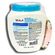 Crema-Hidratacion-Saludable-Leche-Vegetal-Skala-100-Gr-2-298