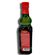 Aceite-de-Oliva-Clasico-Carbonell-500-Ml-2-432
