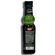 Aceite-de-Oliva-Virgen-Extra-Carbonell-250-Ml-2-433