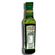Aceite-de-Oliva-Virgen-Extra-La-Espa-ola-250-Ml-2-434