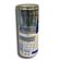 Energizante-Red-Bull-250-Ml-2-404