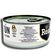 Lomito-de-Atun-al-Agua-Real-185-Gr-2-262