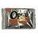 Galleta-Opera-Bagley-92-Gr-1-93