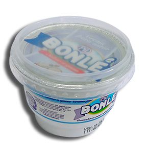 Crema-Para-Untar-Bonle-sabor-Queso-Pil-200-Gr-1-533