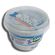 Crema-Para-Untar-Bonle-sabor-Queso-Pil-200-Gr-1-533