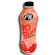 Yogurt-Bebible-Sabor-Frutilla-Pil-100-Gr-1-521