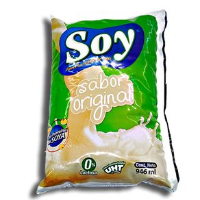 Leche-de-Soya-Natural-Pil-946-Ml-1-508