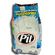 Leche-Entera-en-Polvo-Instantanea-Pil-760-Gr-1-362