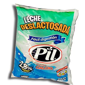 Leche-Deslactosada-Pil-800-Ml-1-496