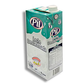 Leche-Deslactosada-Tetra-Pil-1-Lt-1-504