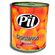 Duraznos-al-Jugo-Pil-820-Gr-1-358