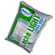 Leche-Deslactosada-Light-Delizia-800-Ml-1-502