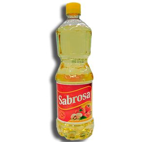 Aceite-de-Girasol-Sabrosa-900-Ml-1-424