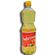 Aceite-de-Girasol-Sabrosa-900-Ml-1-424