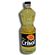 Aceite-Comestible-Crisol-900-Ml-1-429