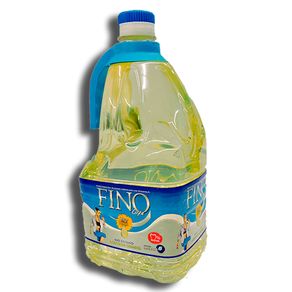 Aceite-Light-Fino-1800-Ml-1-413