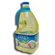 Aceite-Light-Fino-1800-Ml-1-413