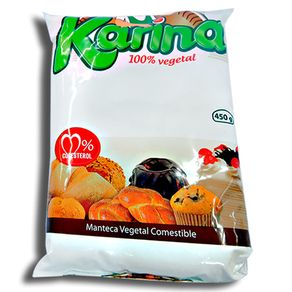 Manteca-Vegetal-Karina-454-Gr-1-515