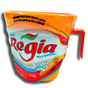 Margarina-en-Vaso-Regia-225-Gr-1-518