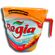 Margarina-en-Vaso-Regia-225-Gr-1-518