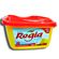 Margarina-Regia-425-Gr-1-517