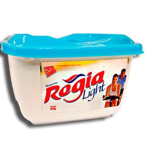 Margarina-Light-Regia-425-Gr-1-516