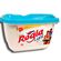 Margarina-Light-Regia-425-Gr-1-516