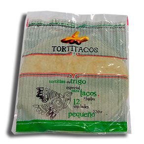 Tortillas-de-Trigo-Para-Quesadillas-yEnchiladas-Mediano-Tortitacos-12-unds-1-542