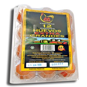 Huevos-Frescos-HMH-Yemita-Amarilla-12-Unds-1-537