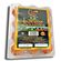 Huevos-Frescos-HMH-Yemita-Amarilla-12-Unds-1-537