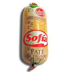 Pate-de-Higado-de-Cerdo-Sofia-100-Gr-1-535
