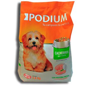 Comida-Para-Cachorros-Raza-Peque-a-2800-Gr-1-470