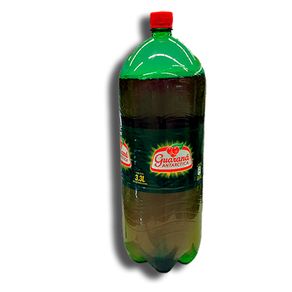 Gaseosa-Guarana-Antarctica-3-3-Lts-1-401